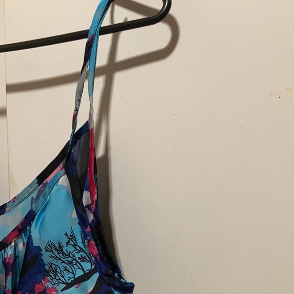 Romper with pockets - Picture 5 of 10